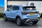 Volkswagen T-Cross Image 2