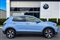 Volkswagen T-Cross Image 3
