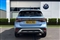 Volkswagen T-Cross Image 4