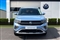 Volkswagen T-Cross Image 5