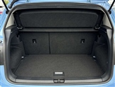 Volkswagen T-Cross Image 6