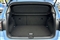 Volkswagen T-Cross Image 6