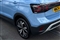 Volkswagen T-Cross Image 7