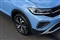Volkswagen T-Cross Image 8