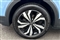 Volkswagen T-Cross Image 9