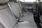 Volkswagen T-Cross Image 10