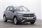 Volkswagen T-Cross Image 1