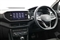 Volkswagen T-Cross Image 2