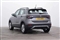 Volkswagen T-Cross Image 3