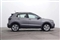 Volkswagen T-Cross Image 4