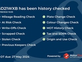 Volkswagen T-Cross Image 5