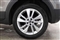 Volkswagen T-Cross Image 6
