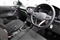 Volkswagen T-Cross Image 7