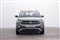 Volkswagen T-Cross Image 8