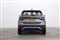 Volkswagen T-Cross Image 9