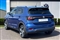 Volkswagen T-Cross Image 2