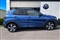 Volkswagen T-Cross Image 3