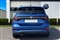 Volkswagen T-Cross Image 4
