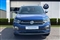 Volkswagen T-Cross Image 6