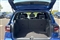 Volkswagen T-Cross Image 7