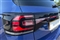 Volkswagen T-Cross Image 8