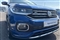 Volkswagen T-Cross Image 9