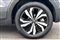 Volkswagen T-Cross Image 10