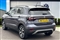 Volkswagen T-Cross Image 2