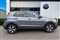 Volkswagen T-Cross Image 3