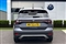 Volkswagen T-Cross Image 4