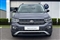 Volkswagen T-Cross Image 6