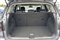 Volkswagen T-Cross Image 7