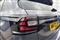 Volkswagen T-Cross Image 8