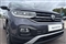 Volkswagen T-Cross Image 9