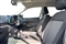 Volkswagen T-Cross Image 10