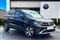 Volkswagen T-Cross Image 1