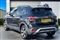 Volkswagen T-Cross Image 2