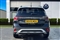 Volkswagen T-Cross Image 4