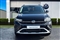 Volkswagen T-Cross Image 5