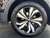 Volkswagen T-Cross Image 6