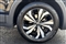 Volkswagen T-Cross Image 6