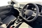 Volkswagen T-Cross Image 7