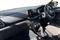 Volkswagen T-Cross Image 8