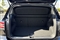 Volkswagen T-Cross Image 9