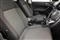 Volkswagen T-Cross Image 10