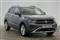 Volkswagen T-Cross Image 1