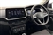 Volkswagen T-Cross Image 2
