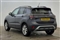 Volkswagen T-Cross Image 3
