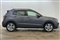 Volkswagen T-Cross Image 4