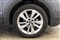 Volkswagen T-Cross Image 5